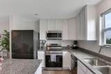 111 Boutot Street - Photo 17