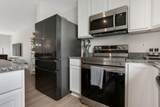 111 Boutot Street - Photo 18