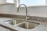 111 Boutot Street - Photo 19