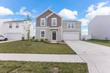 111 Boutot Street - Photo 2