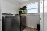 111 Boutot Street - Photo 20