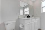 111 Boutot Street - Photo 21