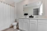 111 Boutot Street - Photo 22