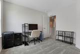 111 Boutot Street - Photo 23