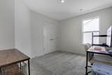 111 Boutot Street - Photo 24