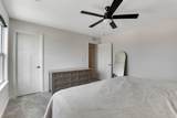 111 Boutot Street - Photo 25