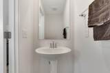 111 Boutot Street - Photo 27