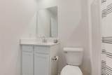 111 Boutot Street - Photo 28