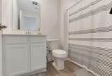 111 Boutot Street - Photo 29