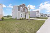 111 Boutot Street - Photo 3
