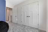 111 Boutot Street - Photo 30