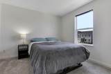 111 Boutot Street - Photo 32