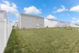 111 Boutot Street - Photo 34