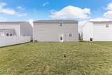 111 Boutot Street - Photo 35