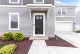 111 Boutot Street - Photo 5
