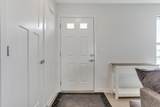 111 Boutot Street - Photo 6