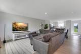 111 Boutot Street - Photo 8