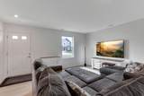 111 Boutot Street - Photo 9