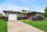 3941 Chrisview Drive - Photo 1