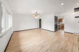 3941 Chrisview Drive - Photo 10