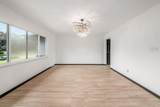 3941 Chrisview Drive - Photo 11