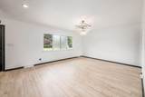 3941 Chrisview Drive - Photo 12