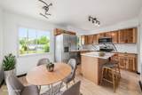 3941 Chrisview Drive - Photo 13