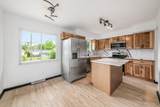 3941 Chrisview Drive - Photo 14