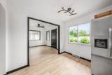 3941 Chrisview Drive - Photo 15