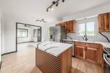 3941 Chrisview Drive - Photo 16