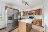 3941 Chrisview Drive - Photo 17