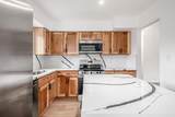3941 Chrisview Drive - Photo 18