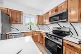 3941 Chrisview Drive - Photo 19