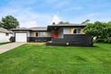 3941 Chrisview Drive - Photo 2