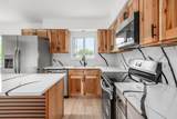 3941 Chrisview Drive - Photo 20