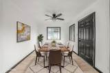 3941 Chrisview Drive - Photo 21