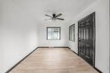 3941 Chrisview Drive - Photo 22