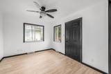 3941 Chrisview Drive - Photo 23