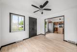 3941 Chrisview Drive - Photo 24