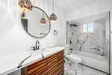3941 Chrisview Drive - Photo 25