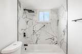 3941 Chrisview Drive - Photo 26