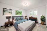 3941 Chrisview Drive - Photo 27