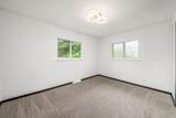 3941 Chrisview Drive - Photo 28