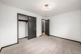 3941 Chrisview Drive - Photo 29