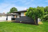 3941 Chrisview Drive - Photo 3