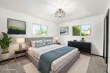 3941 Chrisview Drive - Photo 31