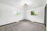 3941 Chrisview Drive - Photo 32