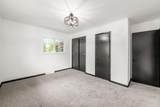 3941 Chrisview Drive - Photo 33