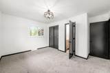 3941 Chrisview Drive - Photo 34