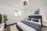 3941 Chrisview Drive - Photo 35
